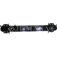 Усилитель бампера JUMASA 9A011 4DRE7 X 1276138661 12034721