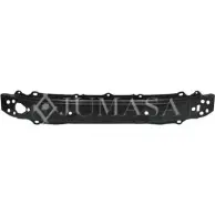 Усилитель бампера JUMASA 9YCAOI CRGP 7B 12035101 1276138665