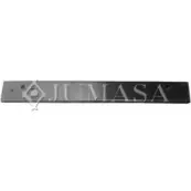 Усилитель бампера JUMASA 12035184 1276138693 X BDMQC M6CFUK