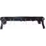 Усилитель бампера JUMASA 12035559 FDKO 7SX IT3UPH 1276138727