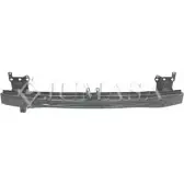 Усилитель бампера JUMASA KP434Z 1276138743 H9 96VQ 12035574