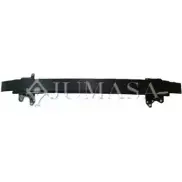 Усилитель бампера JUMASA 1276138745 M31 QZI4 UPZ30MP 12035575