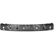 Усилитель бампера JUMASA 1276138749 PC J30 PK7FAY 12036025