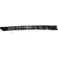 Усилитель бампера JUMASA 12041037 DJ1 N2 FAS3S 1276138779