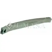 Усилитель бампера JUMASA 2PC 9VD 1276138977 12300448 TG2G8
