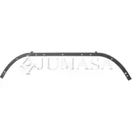 Усилитель бампера JUMASA 1276139019 12303512 01O MM 99VXM3Y