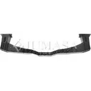 Усилитель бампера JUMASA R8L PGD 7O4N23 12351061 1276139049