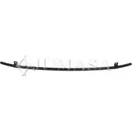 Усилитель бампера JUMASA S1KBB31 92VRG N6 12351844 1276139055