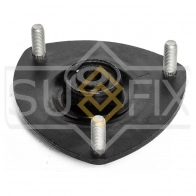 Опора переднего амортизатора справа SUFIX FM-1004 F9B1K M 1440890409 - Изображение 2