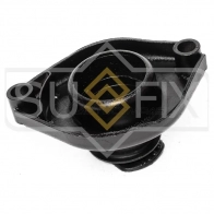 Опора заднего амортизатора справа SUFIX 4I WN5W FM-1010 1440890262 - Изображение 2