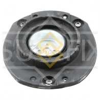 Опора переднего амортизатора справа SUFIX 5 ZCVS FM-1034 1440890122 - Изображение 2