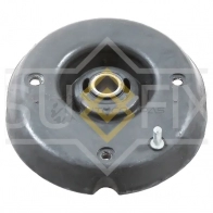 Опора переднего амортизатора SUFIX FM-1046 V7 XP5Y 1440890131 - Изображение 2