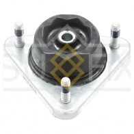 Опора переднего амортизатора SUFIX FM-1047 G81LS O 1440890130 - Изображение 2
