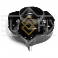 Опора переднего амортизатора SUFIX FM-1048 I87 OP 1440890256 - Изображение 1