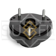 Опора переднего амортизатора SUFIX FM-1048 I87 OP 1440890256 - Изображение 2