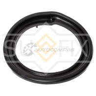 Проставка пружины SUFIX 1440887509 SQ SUH FM-1057 - Изображение 2