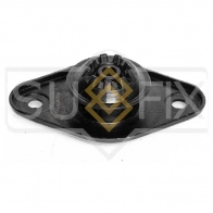 Опора заднего амортизатора SUFIX T7HBU AI 1440890242 FM-1058 - Изображение 2