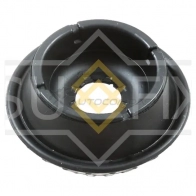 Опора переднего амортизатора SUFIX S6P WFAY FM-1077 1440890093 - Изображение 2