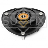 Опора переднего амортизатора SUFIX Y 8NG7 1440890311 FM-1086 - Изображение 2