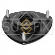 Опора переднего амортизатора SUFIX KJ LWO FM-1093 1440890290 - Изображение 2