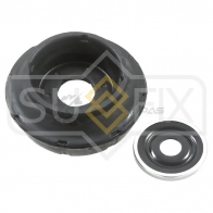 Опора переднего амортизатора SUFIX Z14O Q 1440890099 FM-1094 - Изображение 2