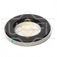 Опора переднего амортизатора (подшипник) SUFIX FM-1108 3E48B HE 1440890392 - Изображение 2