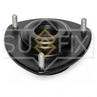 Опора переднего амортизатора SUFIX FM-1112 0 NEDV 1441153965 - Изображение 1