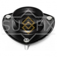 Опора переднего амортизатора SUFIX FM-1112 0 NEDV 1441153965 - Изображение 2