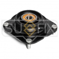 Опора переднего амортизатора SUFIX CX 8HA2 FM-1113 1440890285