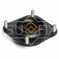 Опора переднего амортизатора SUFIX CX 8HA2 FM-1113 1440890285 - Изображение 2