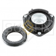 Опора переднего амортизатора SUFIX GH7PF Y 1440890112 FM-1123 - Изображение 2