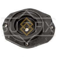 Опора переднего амортизатора SUFIX FM-1126 1440890280 X 35RF - Изображение 2