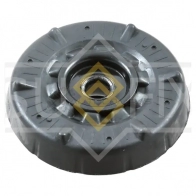 Опора переднего амортизатора SUFIX FM-1129 B X5FDYL 1440890114 - Изображение 2