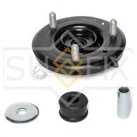 Опора переднего амортизатора SUFIX D1J HKV FM-1130 1440890279 - Изображение 2