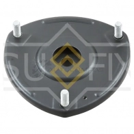Опора переднего амортизатора SUFIX SJ1 W5 1440890065 FM-1134 - Изображение 2