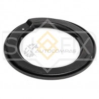Проставка пружины SUFIX PFR862 F 1440887554 FM-1138 - Изображение 2