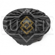 Опора переднего амортизатора SUFIX FM-1140 1440890275 QN3 LXCP - Изображение 2