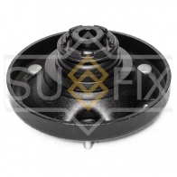 Опора переднего амортизатора SUFIX 1440890277 FM-1143 C E4AV8 - Изображение 1