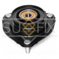 Опора переднего амортизатора SUFIX FM-1144 1440890276 AY R5XMQ - Изображение 2