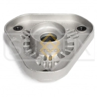 Опора переднего амортизатора SUFIX G99 1D FM-1145 1440890274 - Изображение 2