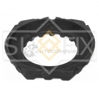 Проставка пружины SUFIX FM-1157 OX1V 1N 1440887556 - Изображение 2