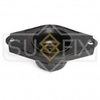 Опора заднего амортизатора SUFIX FM-1163 QSZ JK4 1440890233 - Изображение 2