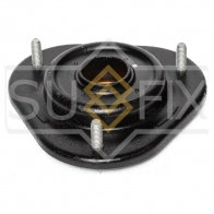 Опора переднего амортизатора SUFIX TA2 WF FM-1171 1440890335 - Изображение 1