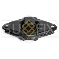 Опора заднего амортизатора SUFIX 1440890231 I8 GYW FM-1176 - Изображение 2