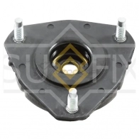 Опора переднего амортизатора SUFIX FM-1179 VZ5N 3 1440890075 - Изображение 2