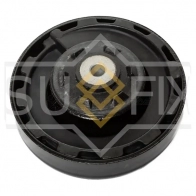 Опора заднего амортизатора SUFIX FM-1183 N5 GFC 1440890229 - Изображение 2