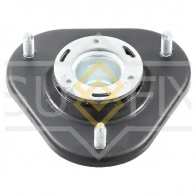 Опора переднего амортизатора SUFIX FM-1184 YP HSJU2 1440890077 - Изображение 2
