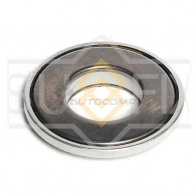 Опора переднего амортизатора (подшипник) SUFIX UHK9 Q1 FM-1185 1440890386 - Изображение 2