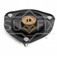 Опора переднего амортизатора SUFIX FM-1187 P M1XS 1440890332 - Изображение 2