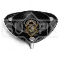 Опора переднего амортизатора SUFIX L7RK K FM-1189 1440890331 - Изображение 2